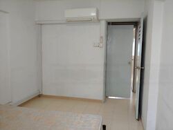 Blk 718 Bedok Reservoir Road (Bedok), HDB 4 Rooms #602173531